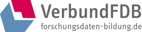 VerbundFDB Logo