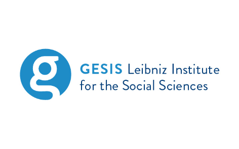 GESIS_Logo mit Rand.jpg