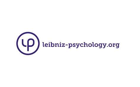 13_leibniz_psychology.jpg