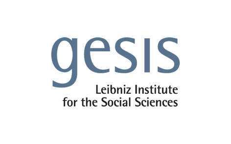 GESIS_Logo mit Rand.jpg